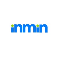 inmin logo - Similar company to Vibra Studios