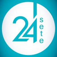 24 Sete, S.A. logo - Similar company to Viseeon Ibéria