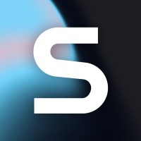 Sustinaires ry logo - Similar company to Design And Posthumanism Network