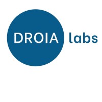 Droia Labs logo - Similar company to Kadahera