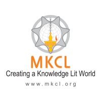 Maharashtra Knowledge Corporation Limited (MKCL) logo - Similar company to Willpower Consultation