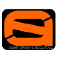 Assembly Services Australia