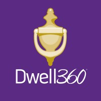 Dwell360 logo - Similar company to Douglas Paul Real Estate