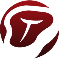 iBeef logo - Similar company to Promeat