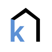 Kredytowy Poradnik logo - Similar company to Owskimedia