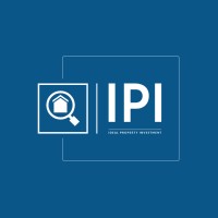 IPI Real Estate logo - Similar company to Granh