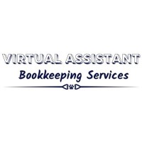 Virtual Assistant Bookkeeping Services logo - Similar company to Staley Bookkeeping Services, Llc