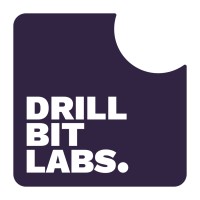 Drill Bit Labs logo - Similar company to Measuringu