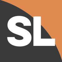 SemiLive® logo - Similar company to Profilm Oy