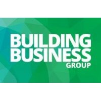 Building Business Group logo - Similar company to Brava Women Networking