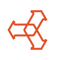 Fondazione Noopolis logo - Similar company to Master In Istituzioni Parlamentari E Assembleari