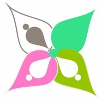 Education en Héritage logo - Similar company to Japadē