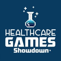 Healthcare Games Showdown