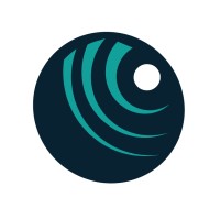 Amopi logo - Similar company to Ninf