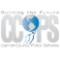 Carroll County Public Schools logo - Similar company to Dimcorp Llc