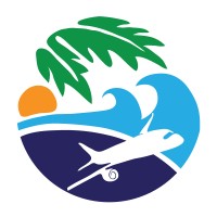 Hadigo Travel And Tours