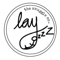 The Snuggle Co logo - Similar company to Alphacollective
