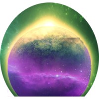 xionis space logo - Similar company to Manyspins