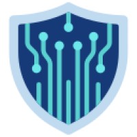 SEKAURITY logo - Similar company to Resilient Features