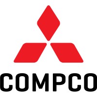 Compco (Metal Stamping) logo - Similar company to Stamping Support Group