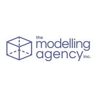 The Modelling Agency Inc. logo - Similar company to Coding Metrology Inc.