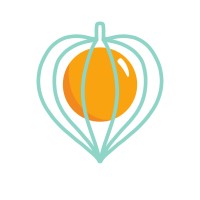 MikuyTec logo - Similar company to Wright Future Enterprises