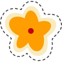 Days for Girls International logo - Similar company to The Pad Project