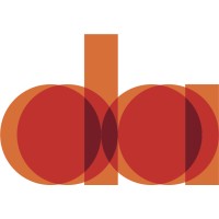 Dargie Architect logo - Similar company to Sime Design Ltd