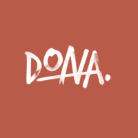 DONA coffee logo - Similar company to Coffee Foundation