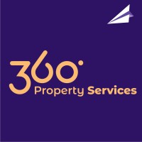 Property Services 360 logo - Similar company to Detector Inspector