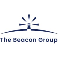 The Beacon Group logo - Similar company to Iwire Chicago
