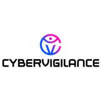 Cybervigilance LLC logo - Similar company to Hlb