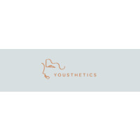 YOUSTHETICS MediSpa GmbH