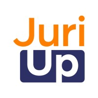 JuriUp SA logo - Similar company to Smsup.Ch | F24 Suisse Sa