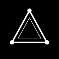 PW Lab logo - Similar company to Discover Mauritius®™