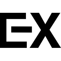 ExTempora technologies logo - Similar company to Tech Nest