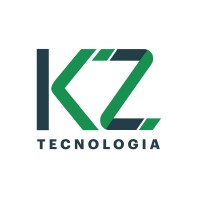 KZ Tecnologia logo - Similar company to Chiptronic Tecnologia Automotiva