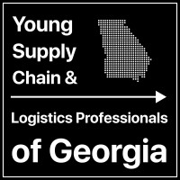 Young Supply Chain & Logistics Professionals of Georgia logo - Similar company to Young Professionals Of The Chartered Institute Of Logistics And Transport