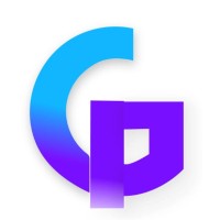 Gate Tech logo - Similar company to Gate Tech Inc.