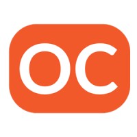 OC Web Kings logo - Similar company to Studiopmg