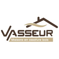 Maisons Vasseur logo - Similar company to Propy Delta