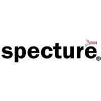 Specture Labs logo - Similar company to Bmc Truesight Pulse