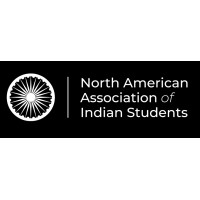 NAAIS Young Professional Chapter logo - Similar company to North American Association Of Indian Students