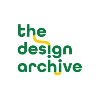 The Design Archive
