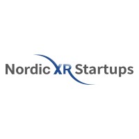 Nordic XR Startups logo - Similar company to Sustainability Advisory