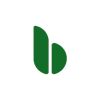 Beanverse logo - Similar company to Enter Nusantara