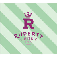Rupert's Candy Ltd logo - Similar company to Wash With Leaf