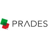 Prades Srl - Biadesivi per l'industria logo - Similar company to F.A.C.E. Srl - Società Di Ingegneria