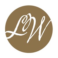 Littlewick Wealth Management Ltd logo - Similar company to Filmcentrum