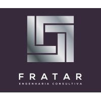 Fratar Engenharia Consultiva logo - Similar company to Associação Atlética Da Escola De Engenharia - Aaee Ufmg